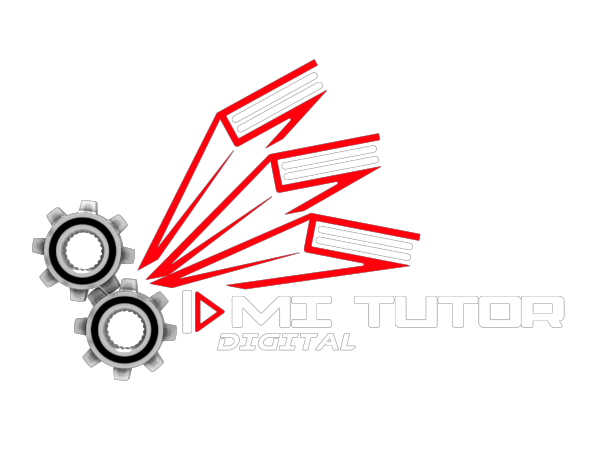 Mi Tutor Digital